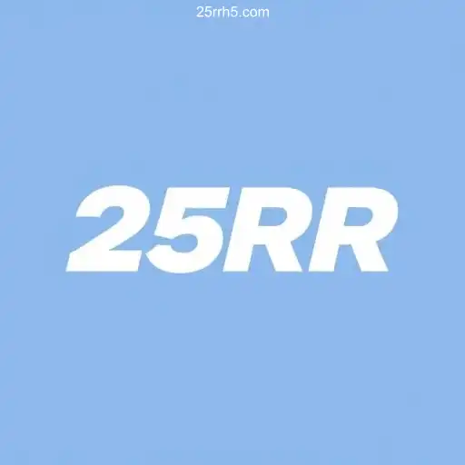 About Us: Discovering 25RR.COM – Apostas Rápidas, Pix Instantâneo e Lucros Reais💸