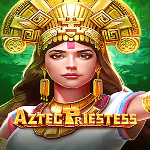 Discover the Mystique of AztecPriestess: A Thrilling Gaming Adventure