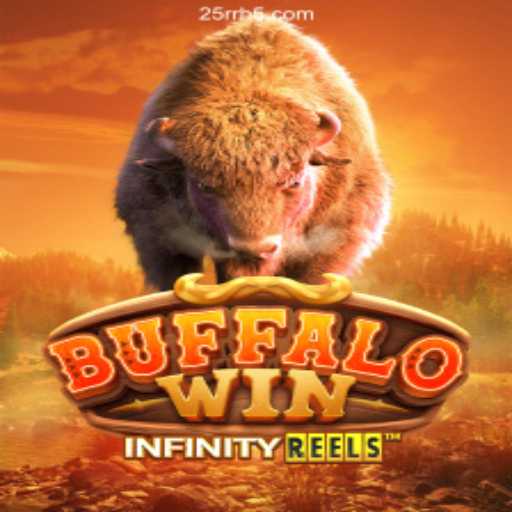 Exploring BuffaloWin and 25RR.COM: Your Gateway to Rapid Betting and Real Profits