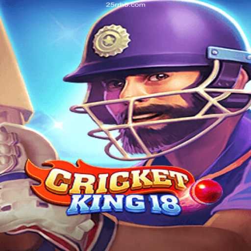 Unveiling CricketKing18: The Ultimate Gaming Experience