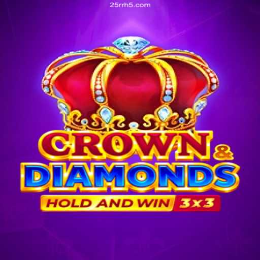 Exploring the Exciting World of Crowndiamonds and the Rapid Betting Experience with 25RR.COM