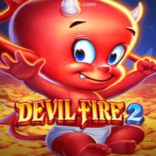 DevilFire2: A Thrilling New Adventure in Gaming