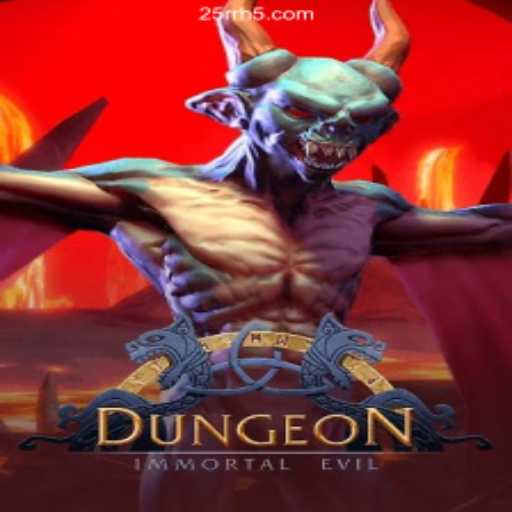 Dungeon Game: A Thrilling Adventure Awaits