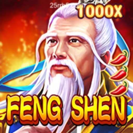 Exploring the World of FengShen: A Journey into Mythological Adventure