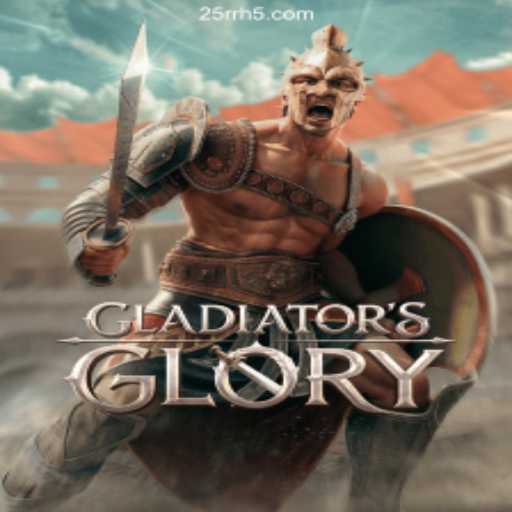 Enter the Arena with GladiatorsGlory: A Deep Dive into the Action-Packed Experience