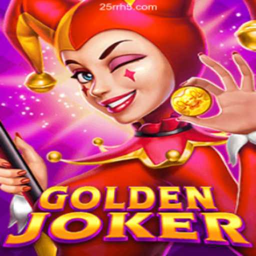 Discover the Thrills of GoldenJoker in the World of 25RR.COM – Apostas Rápidas, Pix Instantâneo e Lucros Reais💸
