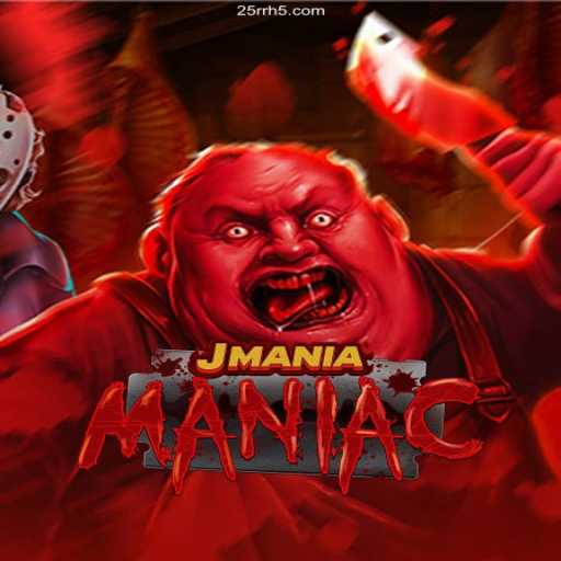 Exploring JManiaManiac: A Thrilling Adventure in the World of Gaming