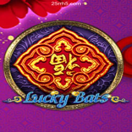 Discover the Thrilling World of LuckyBats with 25RR.COM