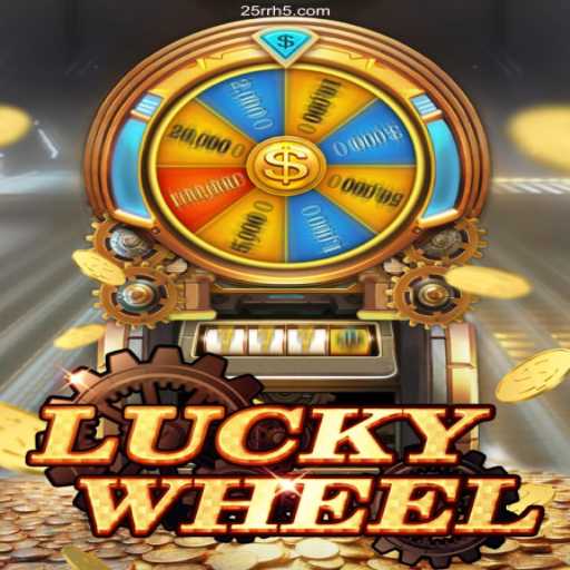 Exploring LuckyWheel: A New Frontier in Apostas Rápidas