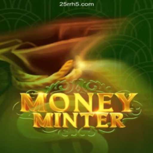 Exploring MoneyMinter: The Exciting Fast-Paced Gaming Experience
