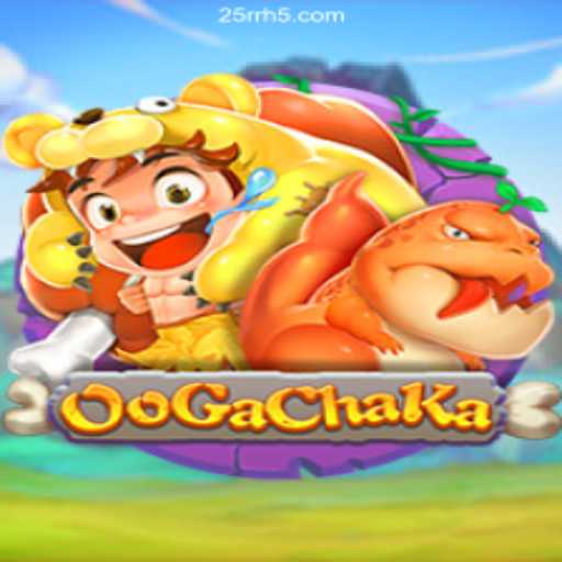 Exploring OoGaChaKa: A New Frontier in Interactive Gaming