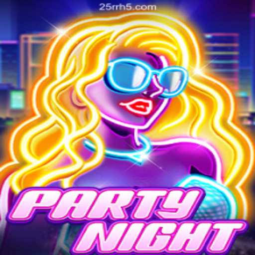 Experience the Thrill of PartyNight: The Ultimate Gaming Extravaganza