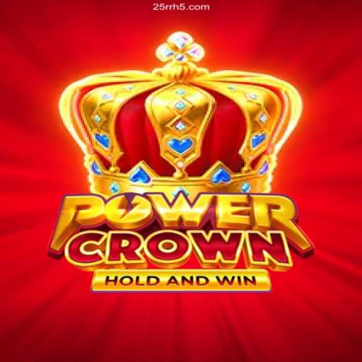 Unveiling PowerCrown: A Thrilling Journey into Strategic Dominance