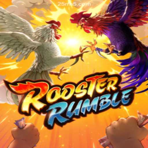Dive into the Thrilling World of RoosterRumble and Fast-Paced Bets on 25RR.COM