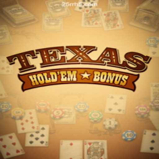 Unveiling TexasHoldemBonus: A Dynamic Card Game for Enthusiasts