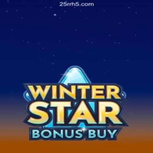 Explore the Excitement of WinterStarBonusBuy
